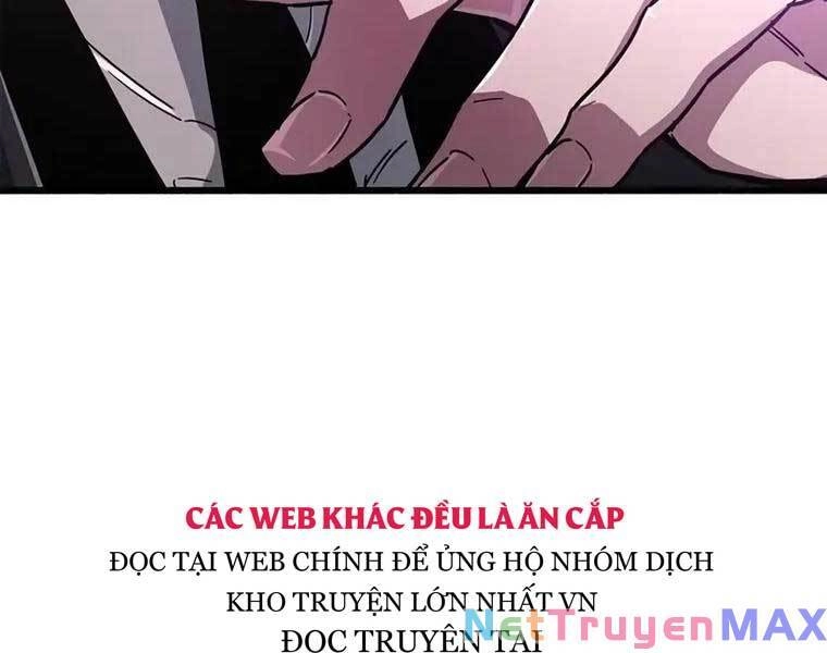 Người Chơi Che Giấu Quá Khứ Chapter 13 - 52