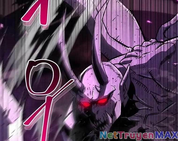 Người Chơi Che Giấu Quá Khứ Chapter 13 - 54