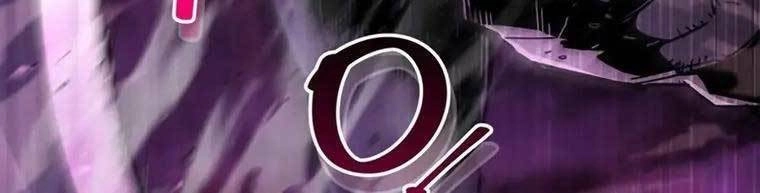 Người Chơi Che Giấu Quá Khứ Chapter 13 - 55