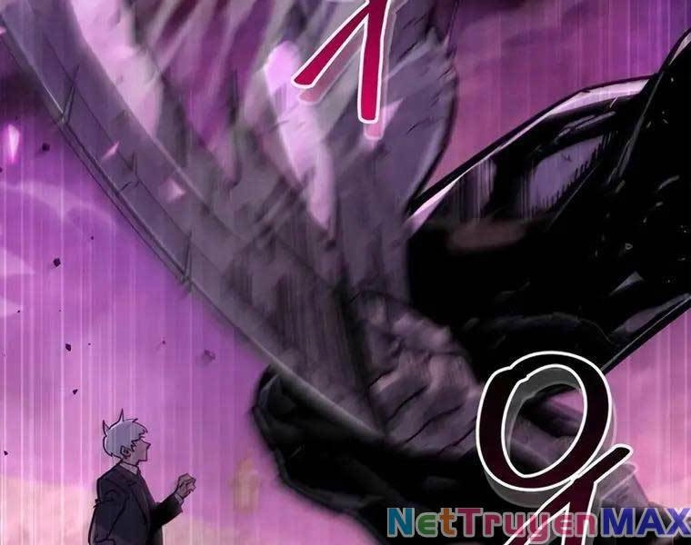 Người Chơi Che Giấu Quá Khứ Chapter 13 - 56