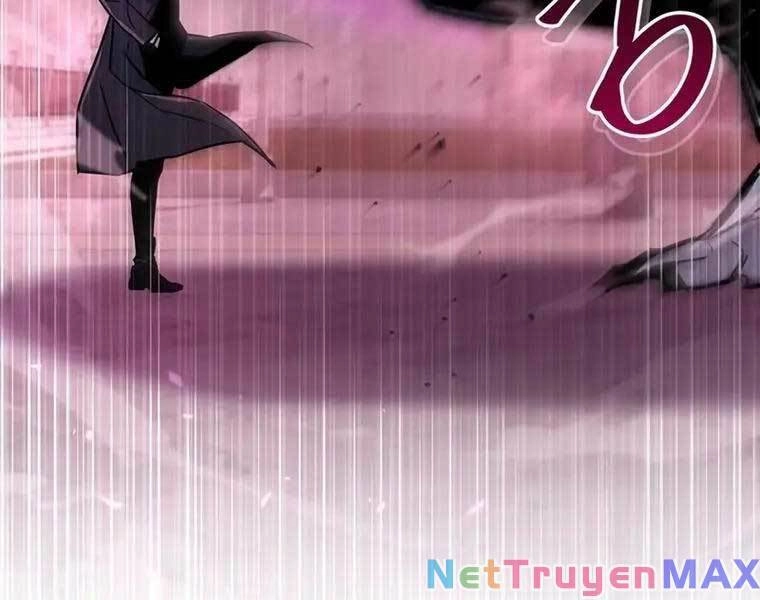 Người Chơi Che Giấu Quá Khứ Chapter 13 - 57