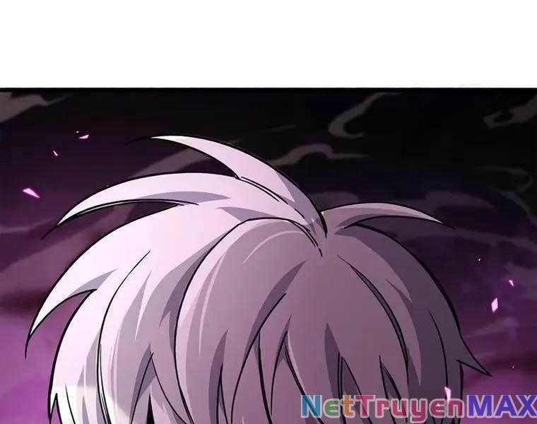 Người Chơi Che Giấu Quá Khứ Chapter 13 - 59