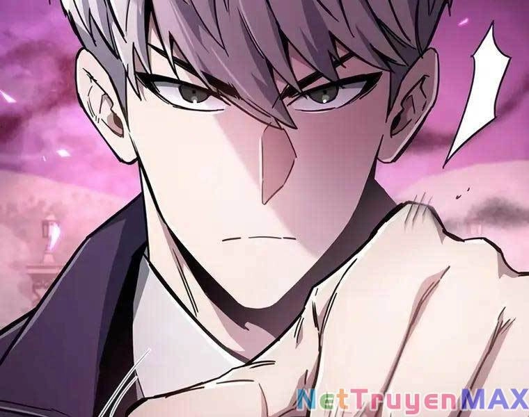 Người Chơi Che Giấu Quá Khứ Chapter 13 - 60