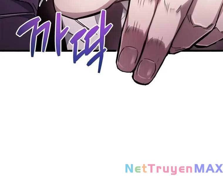 Người Chơi Che Giấu Quá Khứ Chapter 13 - 61