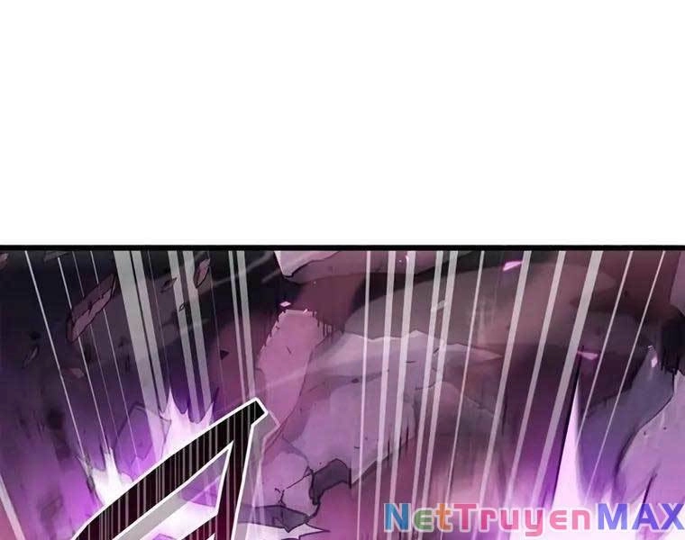 Người Chơi Che Giấu Quá Khứ Chapter 13 - 62