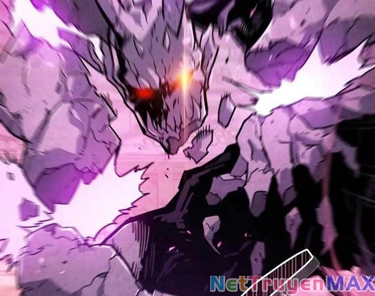 Người Chơi Che Giấu Quá Khứ Chapter 13 - 64