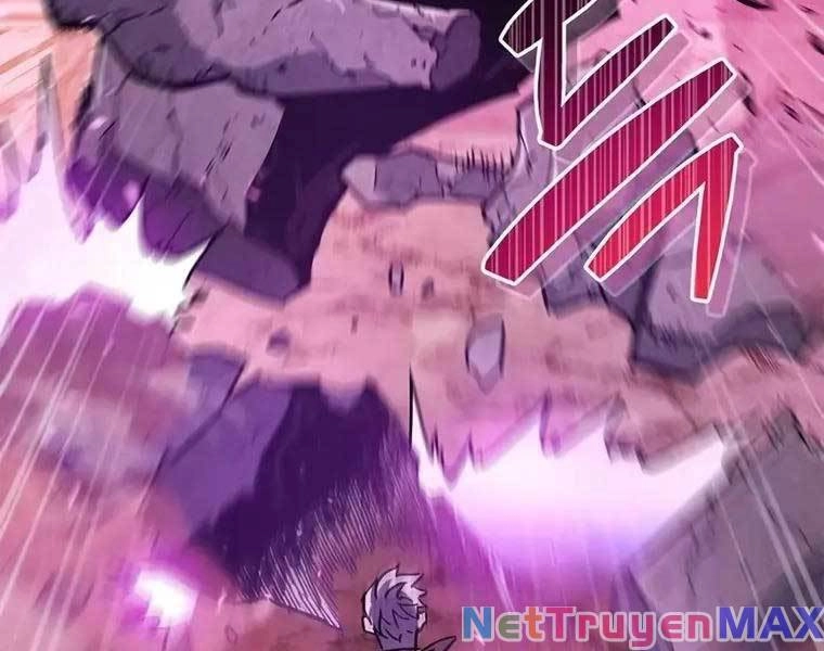 Người Chơi Che Giấu Quá Khứ Chapter 13 - 65