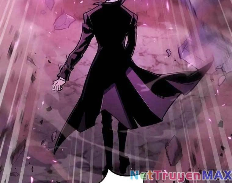 Người Chơi Che Giấu Quá Khứ Chapter 13 - 66