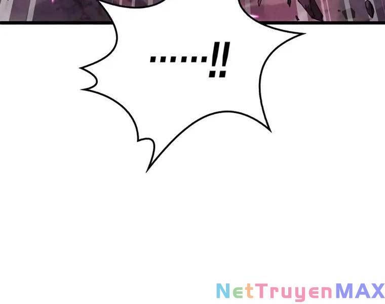 Người Chơi Che Giấu Quá Khứ Chapter 13 - 67