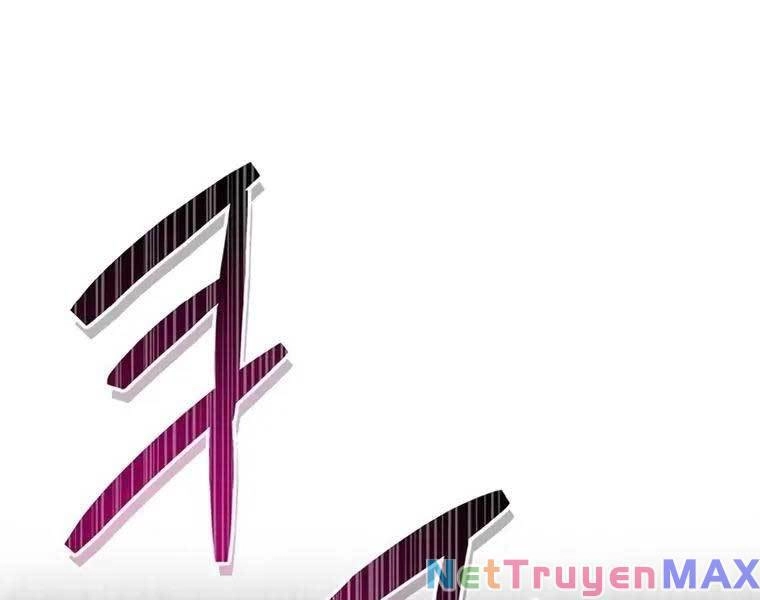 Người Chơi Che Giấu Quá Khứ Chapter 13 - 69