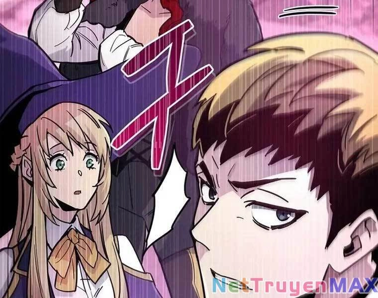 Người Chơi Che Giấu Quá Khứ Chapter 13 - 71