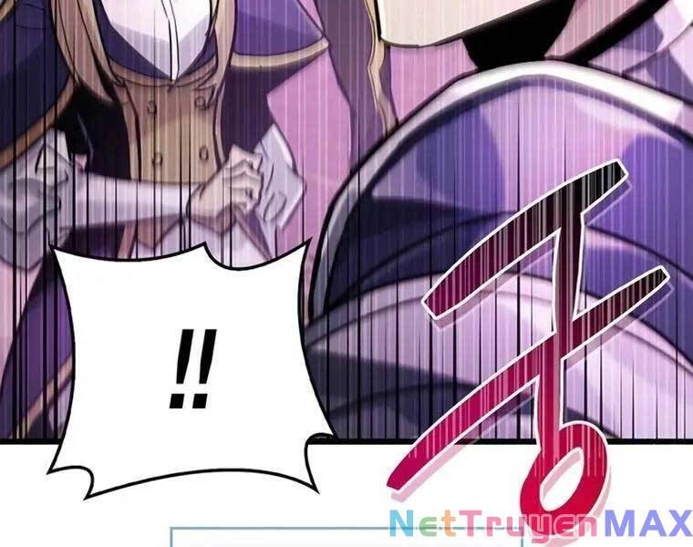 Người Chơi Che Giấu Quá Khứ Chapter 13 - 72