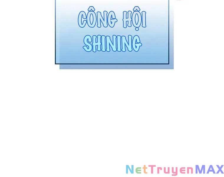 Người Chơi Che Giấu Quá Khứ Chapter 13 - 73