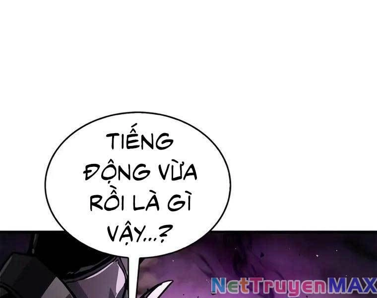 Người Chơi Che Giấu Quá Khứ Chapter 13 - 74