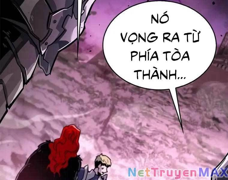 Người Chơi Che Giấu Quá Khứ Chapter 13 - 75