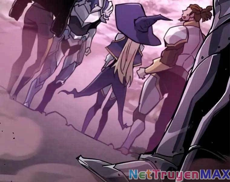 Người Chơi Che Giấu Quá Khứ Chapter 13 - 76