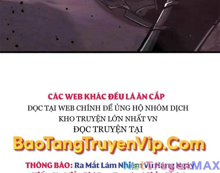 Người Chơi Che Giấu Quá Khứ Chapter 13 - 77