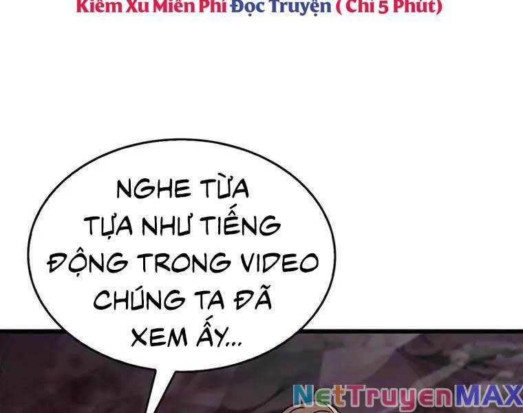 Người Chơi Che Giấu Quá Khứ Chapter 13 - 78