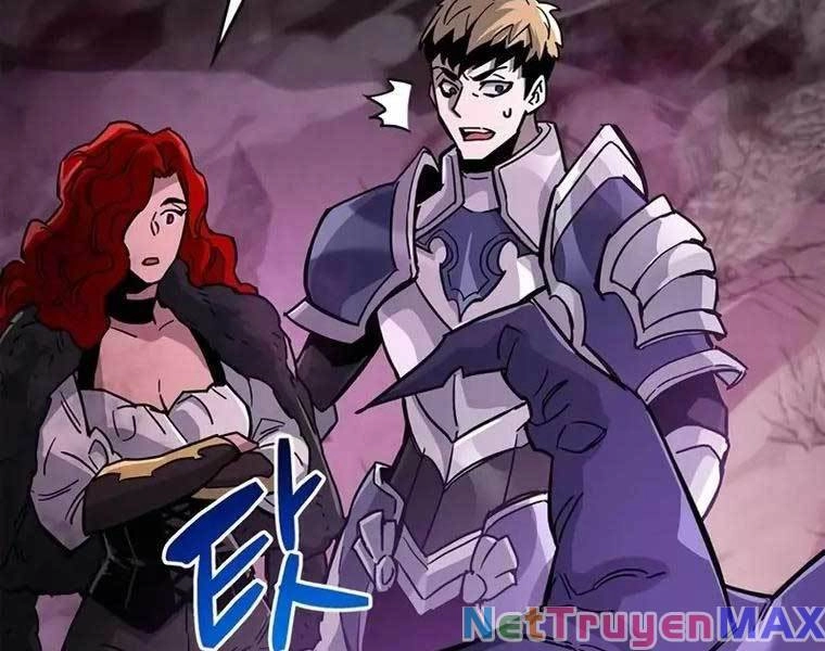 Người Chơi Che Giấu Quá Khứ Chapter 13 - 79