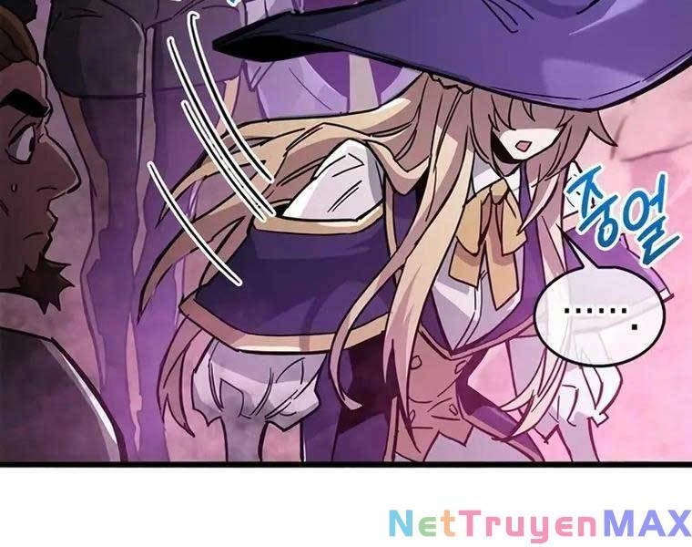 Người Chơi Che Giấu Quá Khứ Chapter 13 - 80