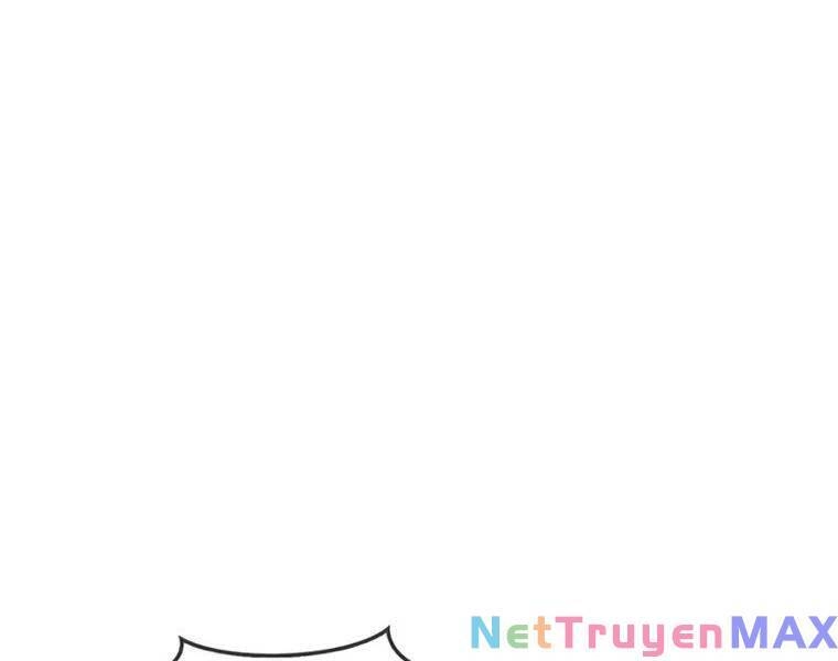 Người Chơi Che Giấu Quá Khứ Chapter 13 - 81