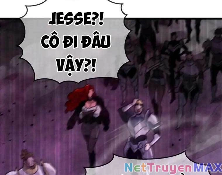 Người Chơi Che Giấu Quá Khứ Chapter 13 - 82