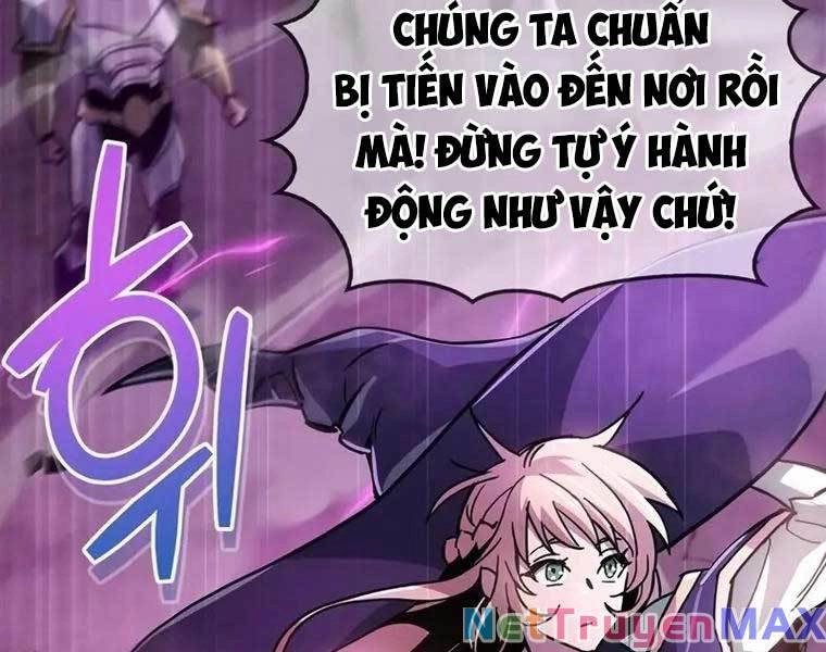 Người Chơi Che Giấu Quá Khứ Chapter 13 - 83