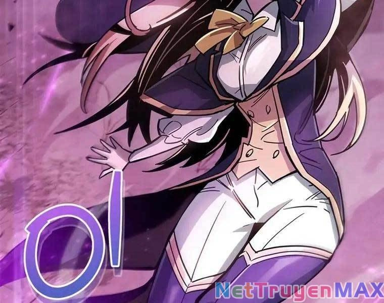 Người Chơi Che Giấu Quá Khứ Chapter 13 - 84