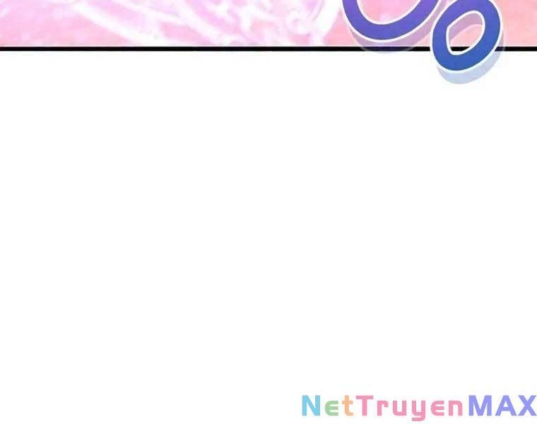 Người Chơi Che Giấu Quá Khứ Chapter 13 - 86