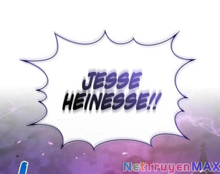 Người Chơi Che Giấu Quá Khứ Chapter 13 - 87