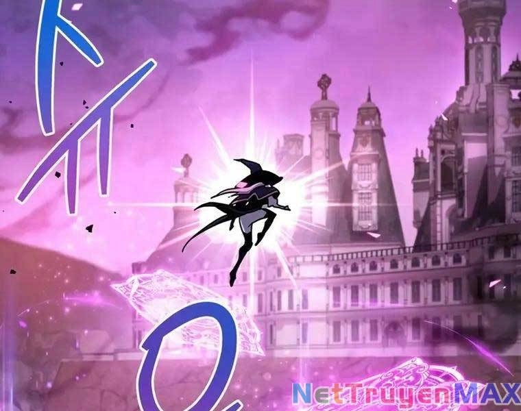 Người Chơi Che Giấu Quá Khứ Chapter 13 - 88