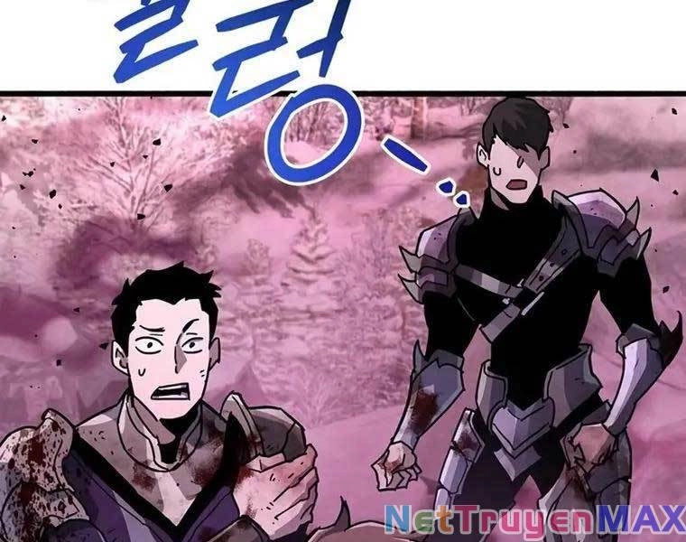 Người Chơi Che Giấu Quá Khứ Chapter 13 - 92