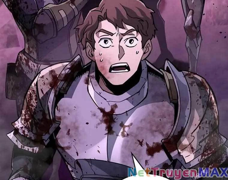 Người Chơi Che Giấu Quá Khứ Chapter 13 - 93