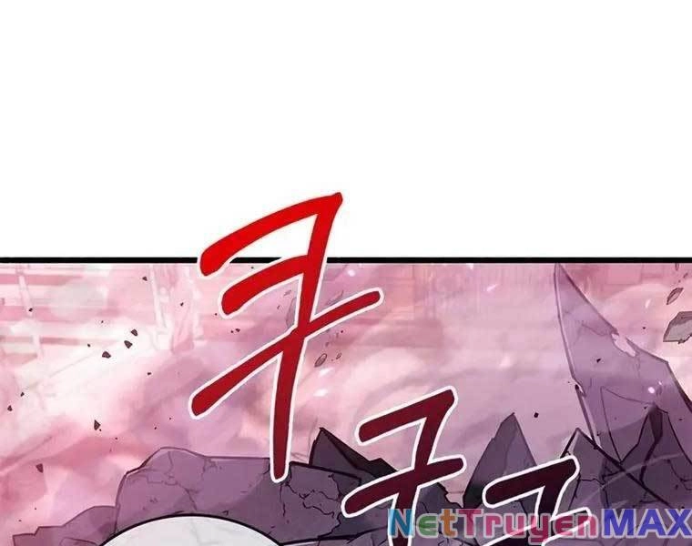 Người Chơi Che Giấu Quá Khứ Chapter 13 - 95