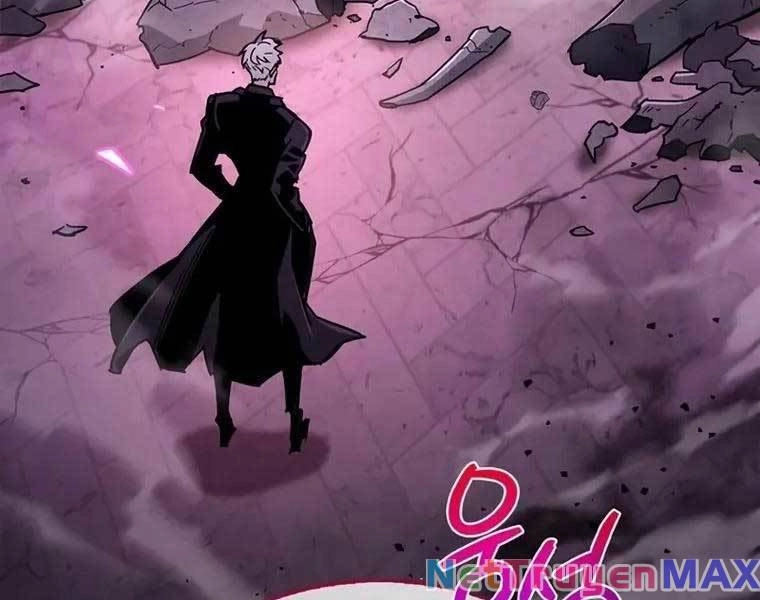 Người Chơi Che Giấu Quá Khứ Chapter 13 - 97