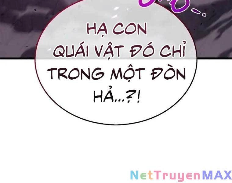 Người Chơi Che Giấu Quá Khứ Chapter 13 - 98