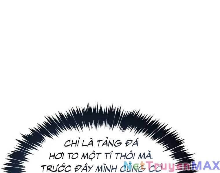 Người Chơi Che Giấu Quá Khứ Chapter 13 - 99