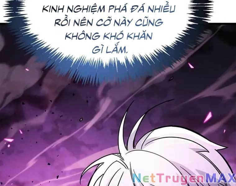 Người Chơi Che Giấu Quá Khứ Chapter 13 - 100