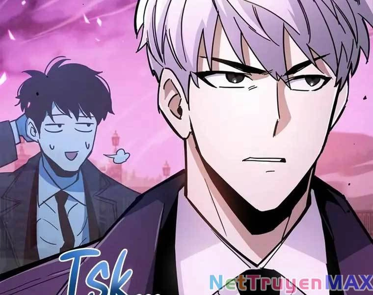 Người Chơi Che Giấu Quá Khứ Chapter 13 - 101