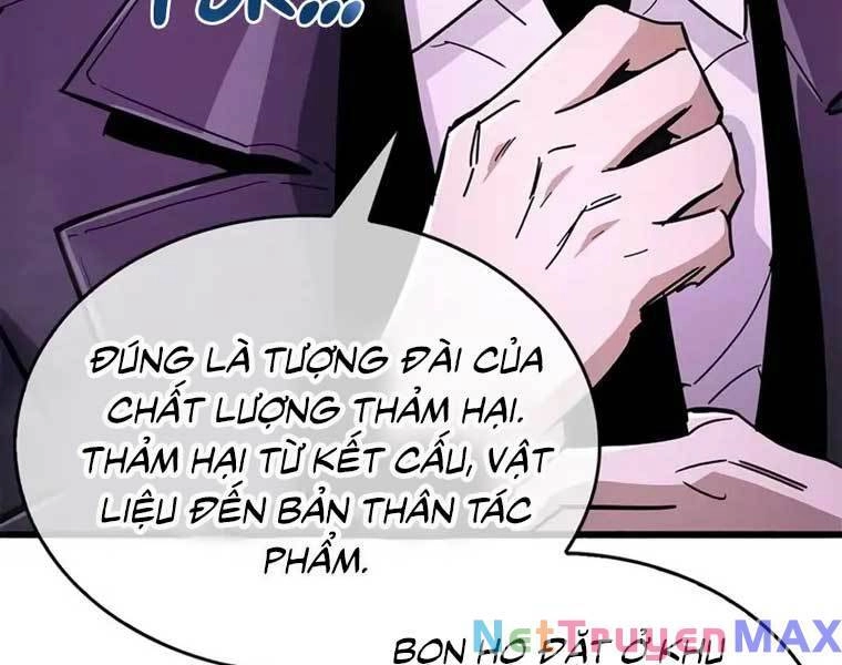 Người Chơi Che Giấu Quá Khứ Chapter 13 - 102