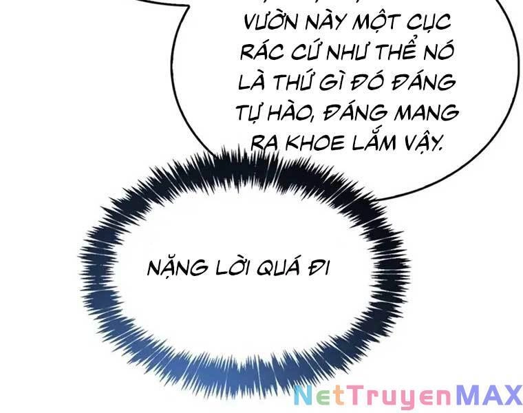 Người Chơi Che Giấu Quá Khứ Chapter 13 - 103