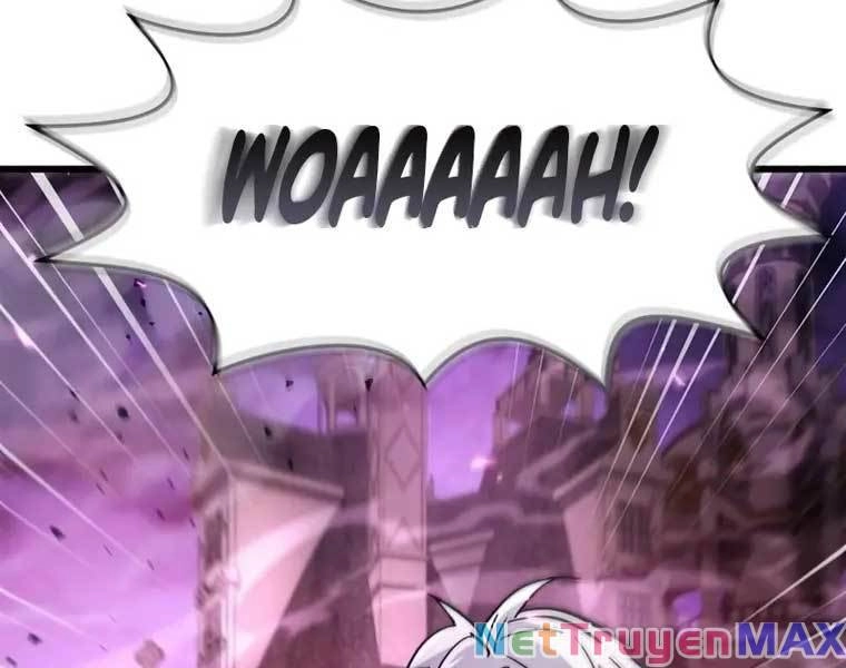 Người Chơi Che Giấu Quá Khứ Chapter 13 - 105