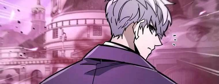 Người Chơi Che Giấu Quá Khứ Chapter 13 - 106