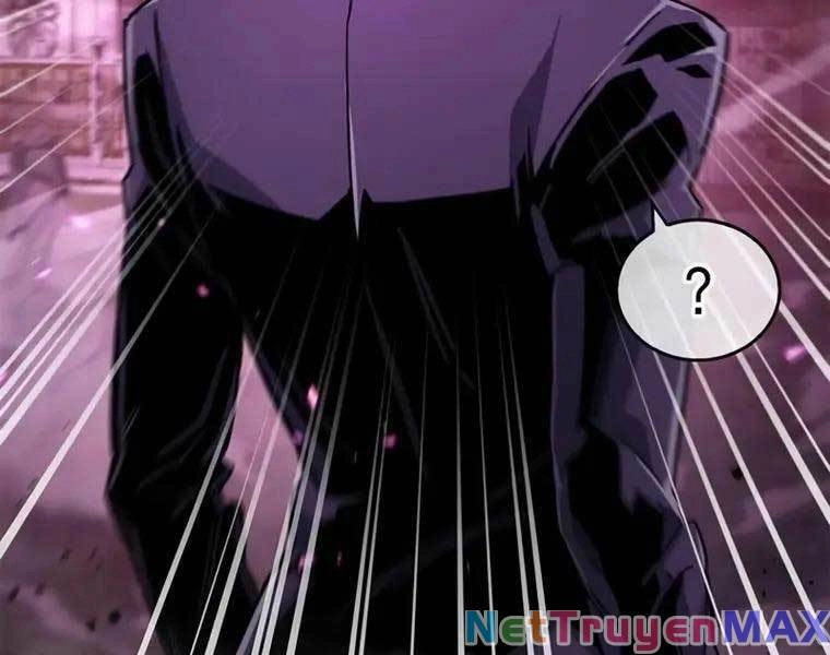 Người Chơi Che Giấu Quá Khứ Chapter 13 - 107