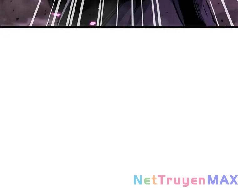 Người Chơi Che Giấu Quá Khứ Chapter 13 - 108