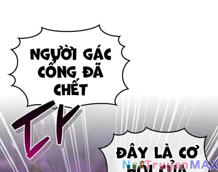 Người Chơi Che Giấu Quá Khứ Chapter 13 - 109