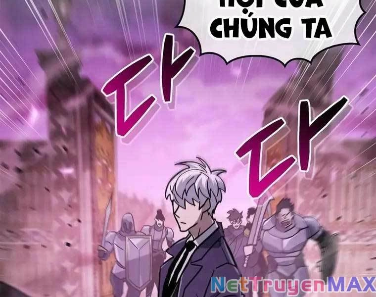 Người Chơi Che Giấu Quá Khứ Chapter 13 - 110