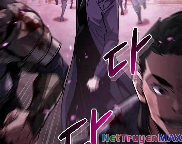 Người Chơi Che Giấu Quá Khứ Chapter 13 - 111