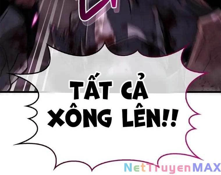 Người Chơi Che Giấu Quá Khứ Chapter 13 - 112