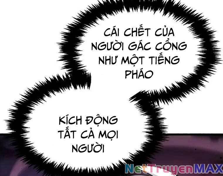 Người Chơi Che Giấu Quá Khứ Chapter 13 - 114